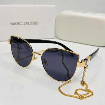 მზის სათვალე - Marc Jacobs 6222