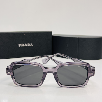 Sunglasses - Prada 6938