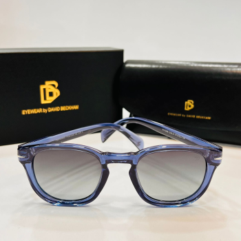 Sunglasses - David Beckham 9400