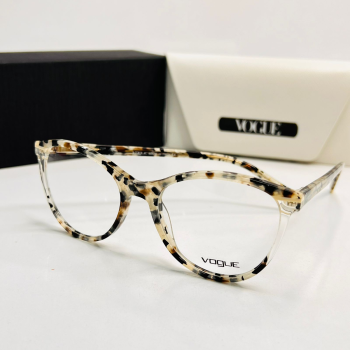 Optical frame - Vogue 7683