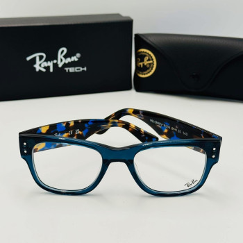 RAY-BAN ოპტიკური ჩარჩო 2038