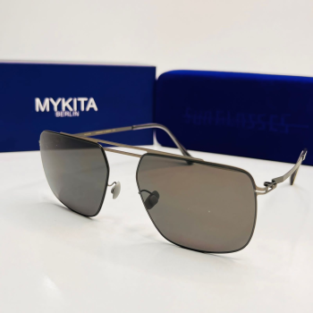 მზის სათვალე - Mykita 7910