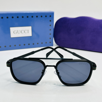 Sunglasses - Gucci 9065