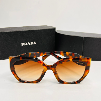 Sunglasses - Prada 7431
