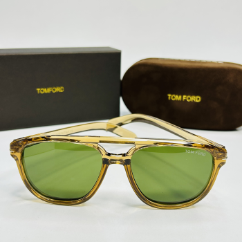 Sunglasses - Tom Ford 8953