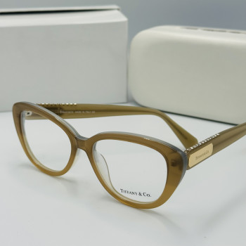 TIFFANY & CO ოპტიკური ჩარჩო 2319
