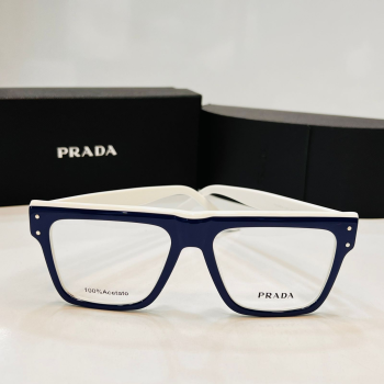 Optical frame - Prada 9679