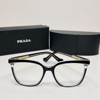 Optical frame - Prada 7269