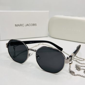 Sunglasses - Marc Jacobs 6816
