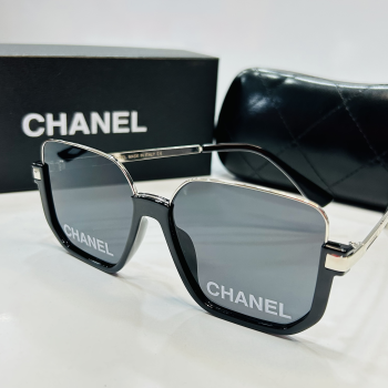 Sunglasses - Chanel 9924