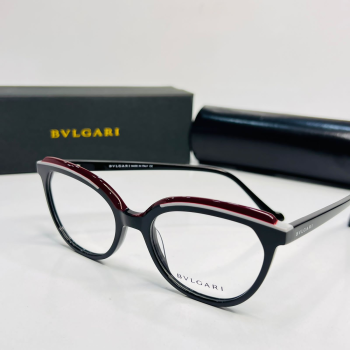 Optical frame - Bvlgari 7377