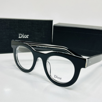 ოპტიკური ჩარჩო - Dior 8585