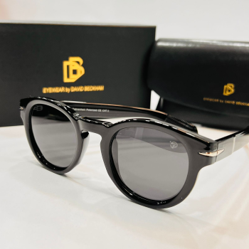 Sunglasses - David Beckham 9398