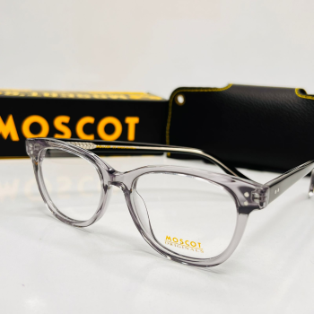 Optical frame - Moscot 8284