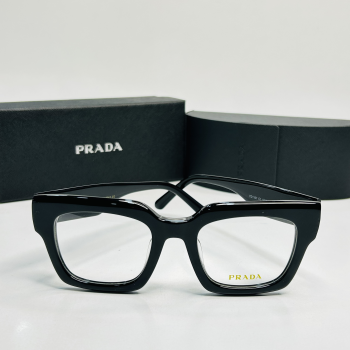 Optical frame - Prada 8582