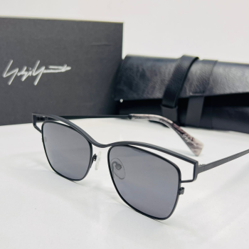 Sunglasses - Yohji Yamamoto 7426