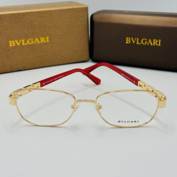 BVLGARI ოპტიკური ჩარჩო 2207