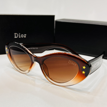 Sunglasses - Dior 9840