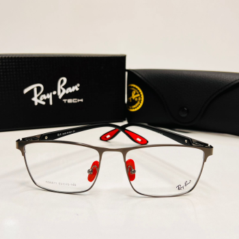 Optical frame - Ray-Ban 8216