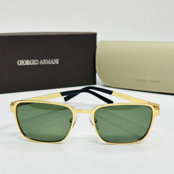 Sunglasses - Giorgio Armani 8925