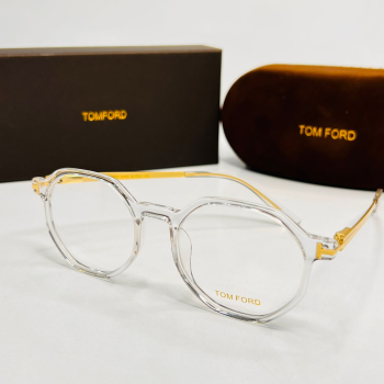 Optical frame - Tom Ford 7590