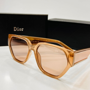 მზის სათვალე - Dior 9370