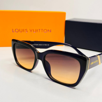 მზის სათვალე - Louis Vuitton 7519