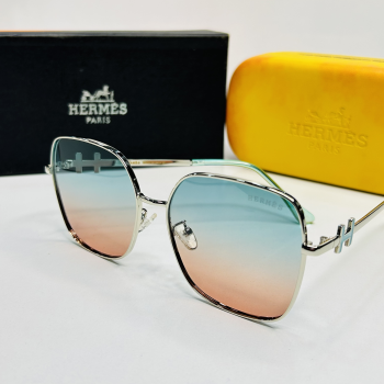 Sunglasses - Hermes 8850