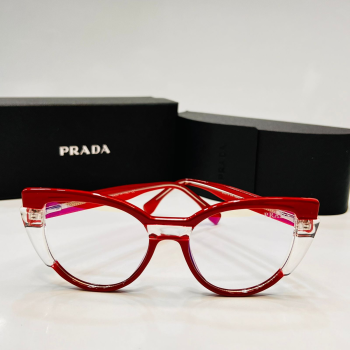 Optical frame - Prada 9689
