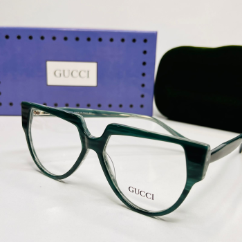 Optical frame - Gucci 8313