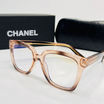 ოპტიკური ჩარჩო - Chanel 7380