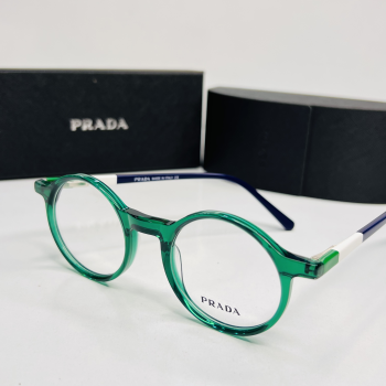 Optical frame - Prada 6620