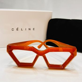 Optical frame - Celine 9596