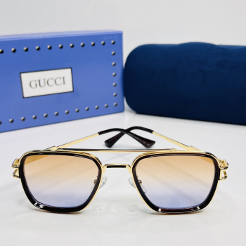 Sunglasses - Gucci 6822