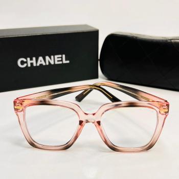 ოპტიკური ჩარჩო - Chanel 7782