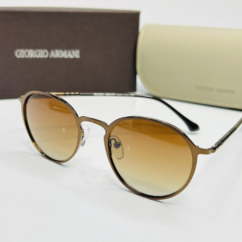 მზის სათვალე - Giorgio Armani 8917