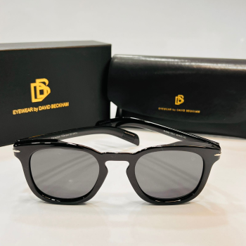 Sunglasses - David Beckham 9392