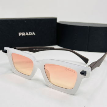 Sunglasses - Prada 6841