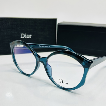 Optical frame - Dior 8588