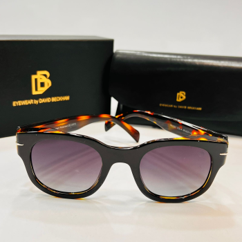 Sunglasses - David Beckham 9394