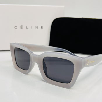 მზის სათვალე - Celine 6870