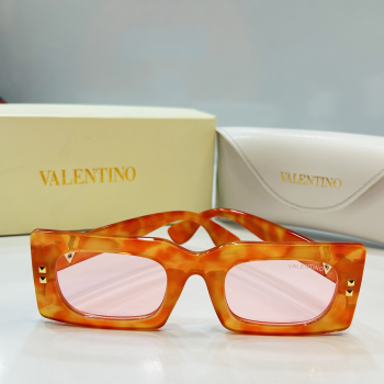 მზის სათვალე - Valentino 9996