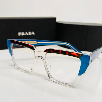Optical frame - Prada 7592