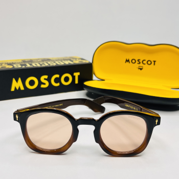 მზის სათვალე - Moscot 6709