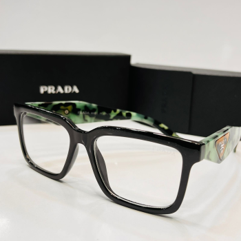 Optical frame - Prada 9696