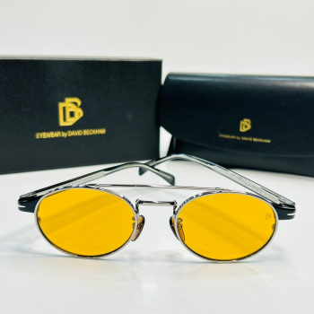 Sunglasses - David Beckham 9285