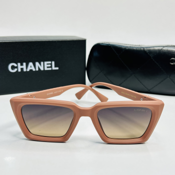 Sunglasses - Chanel 8966