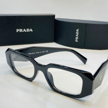 Optical frame - Prada 8345