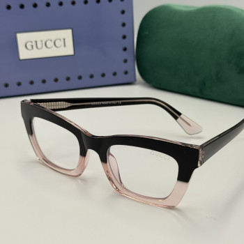 GUCCI ოპტიკური ჩარჩო 2280