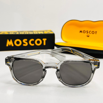 Sunglasses - Moscot 7485